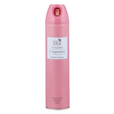 Освежитель воздуха Home Perfume 300мл, L'imperatrice NEW GALAXY